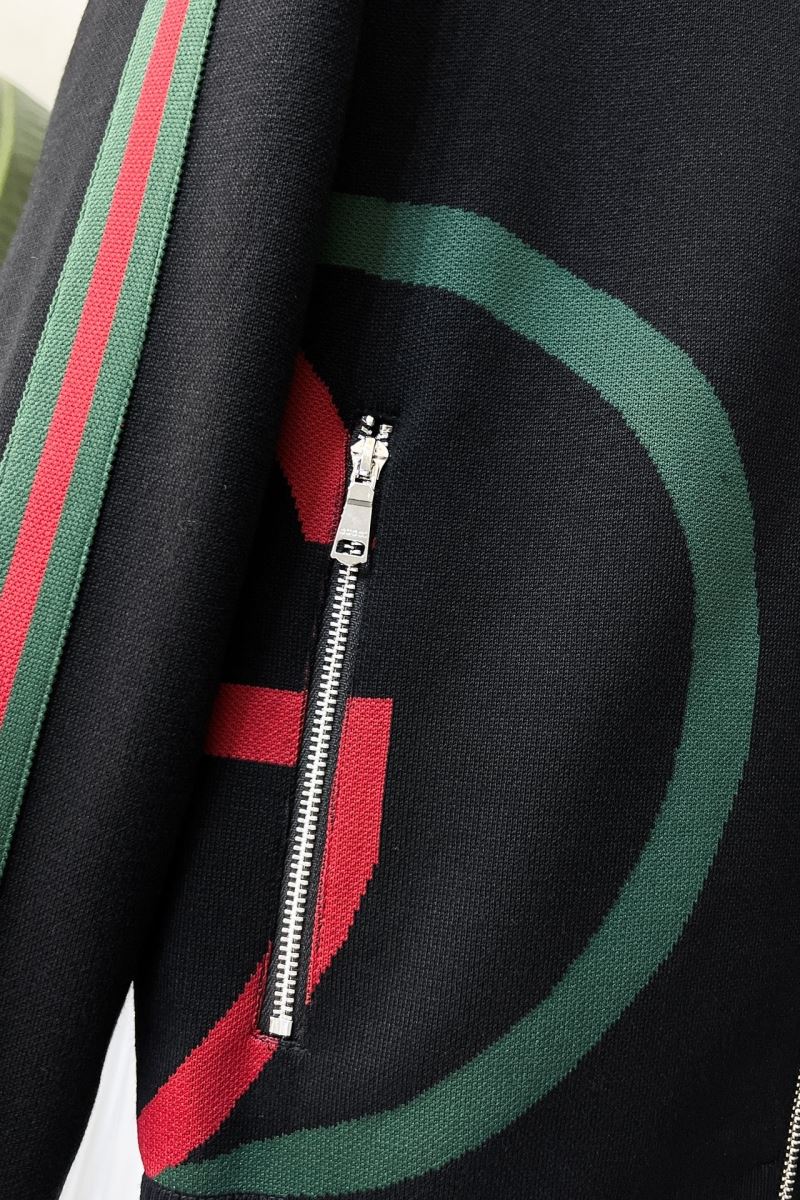 Gucci Outwear